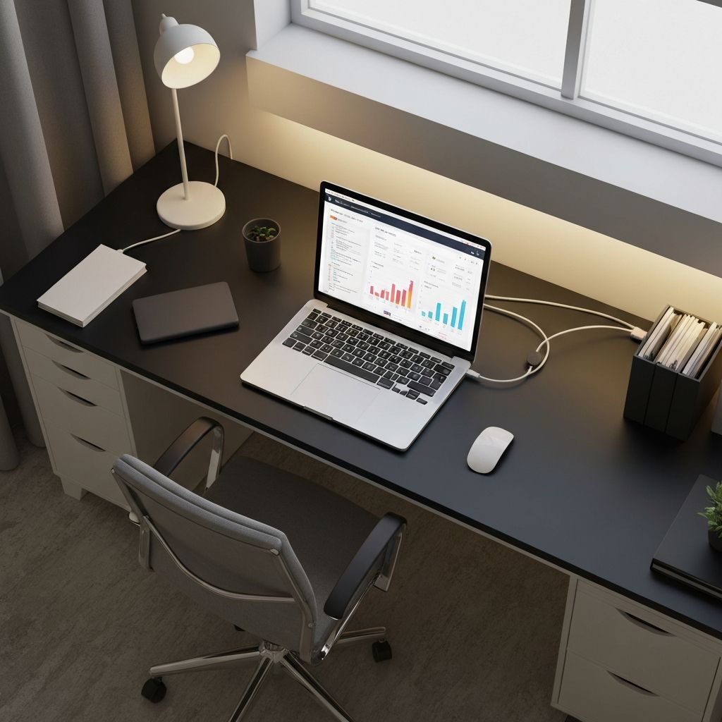 Service Sentinel AI build and deployment process