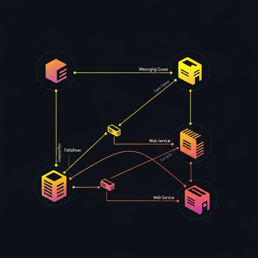 System Integration & APIs